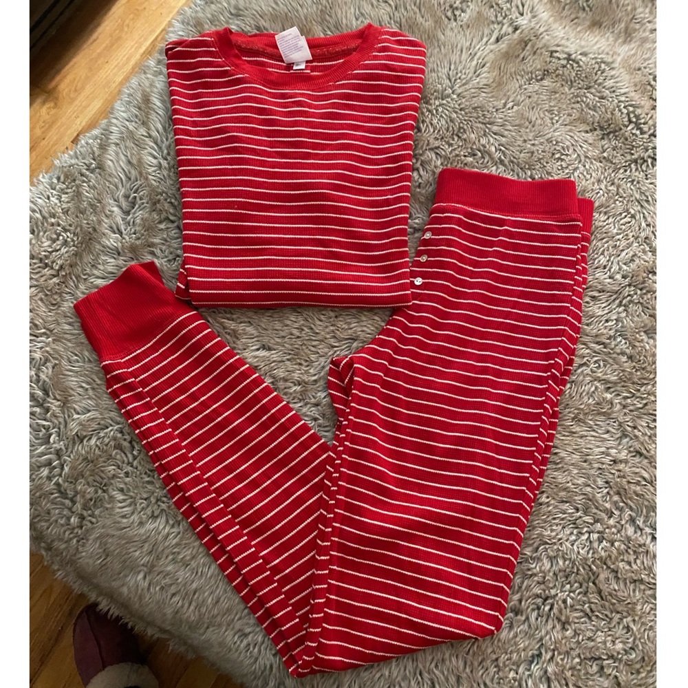 🎄CHRISTMAS PJS🎄